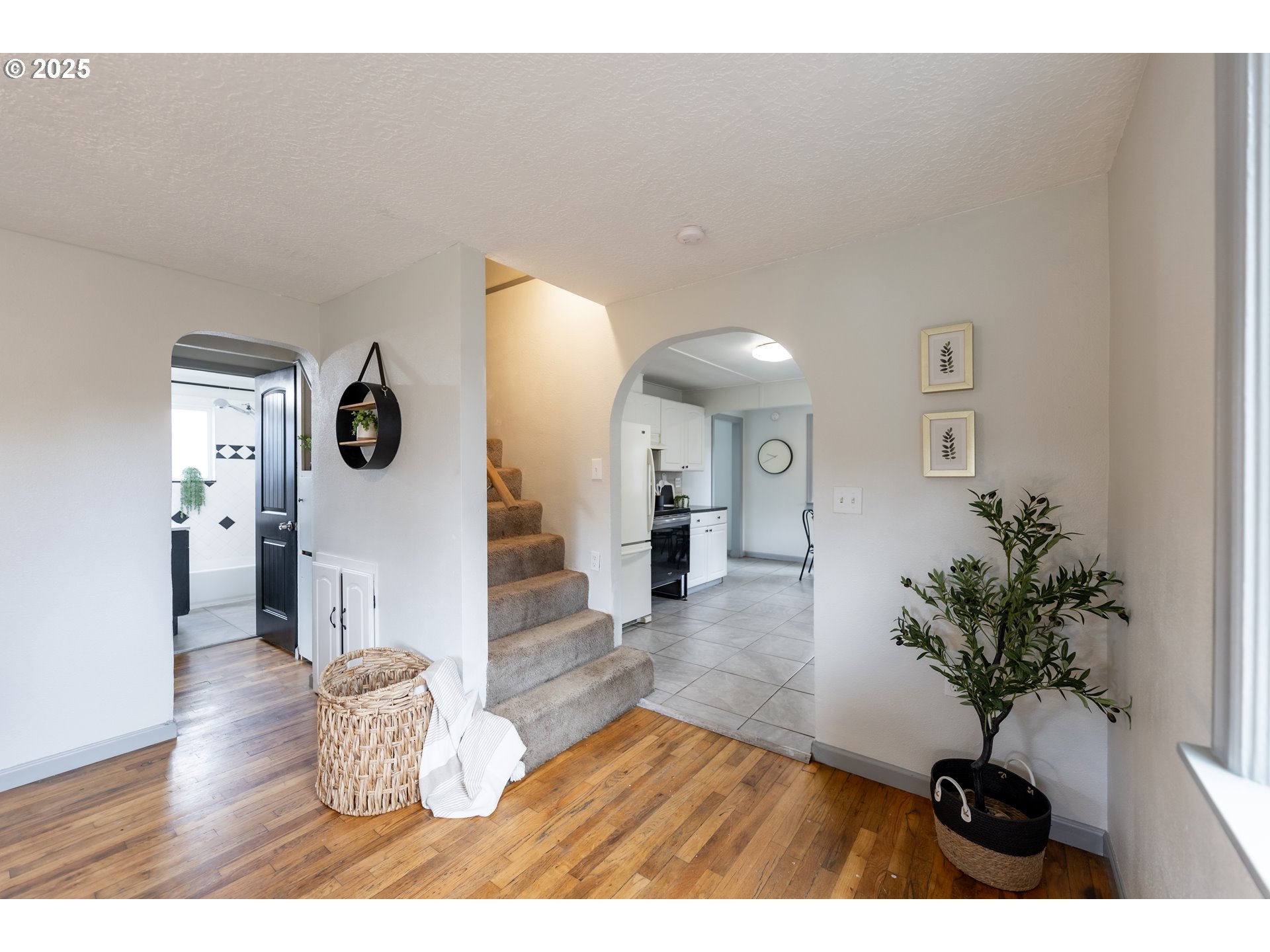 21765 Ferry Road Southeast Stayton, OR 97383 - Photo 5 of 25