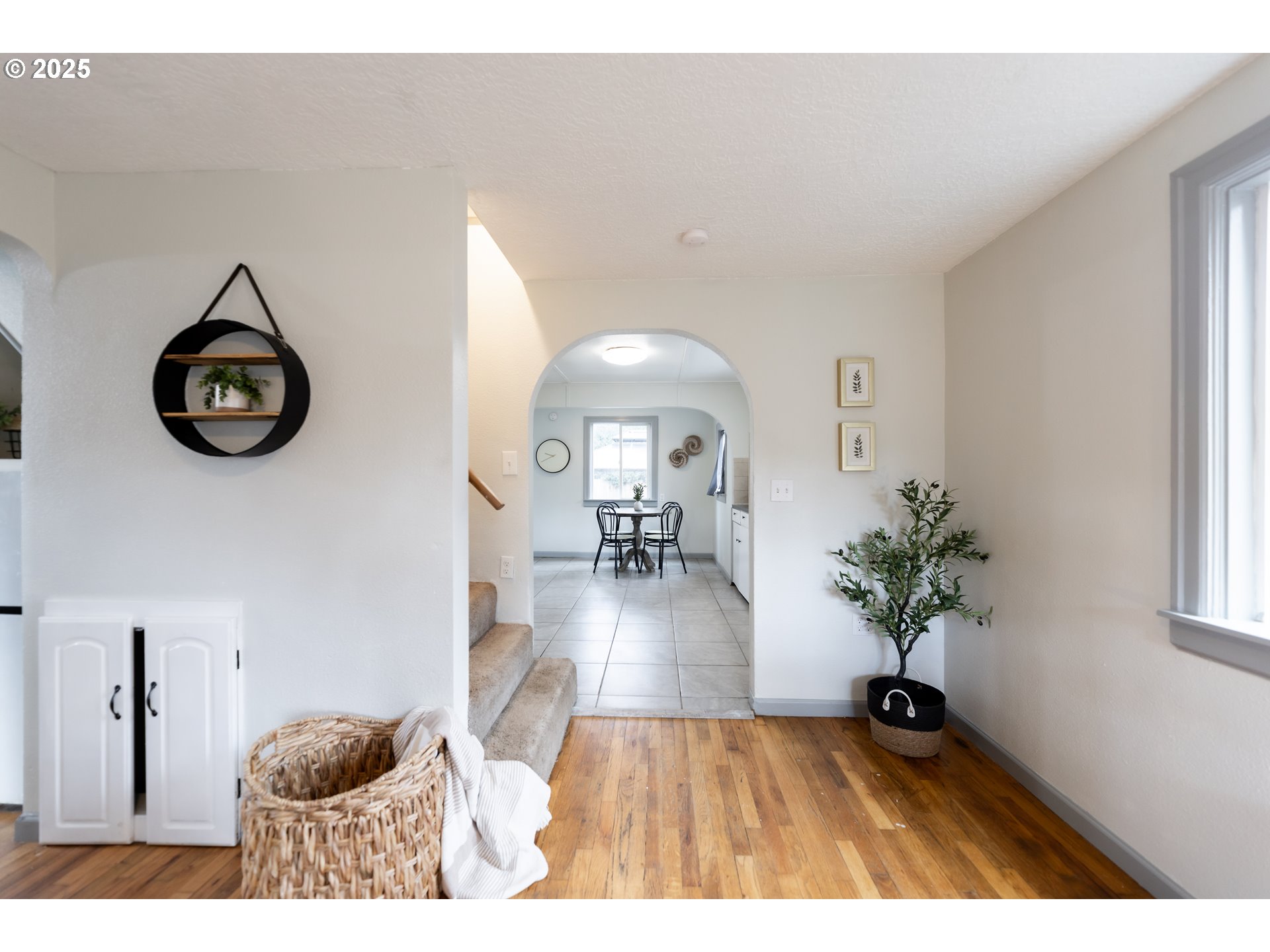 21765 Ferry Road Southeast Stayton, OR 97383 - Photo 6 of 25