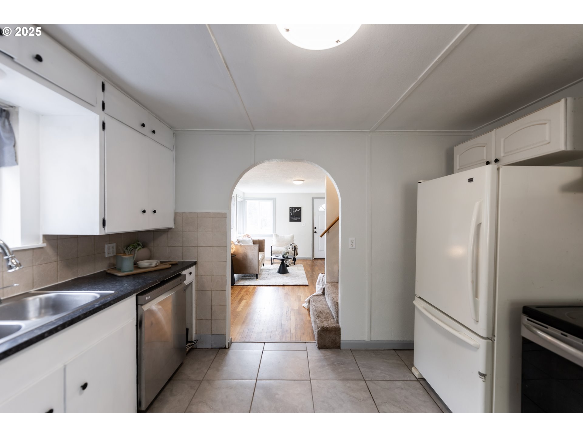 21765 Ferry Road Southeast Stayton, OR 97383 - Photo 9 of 25