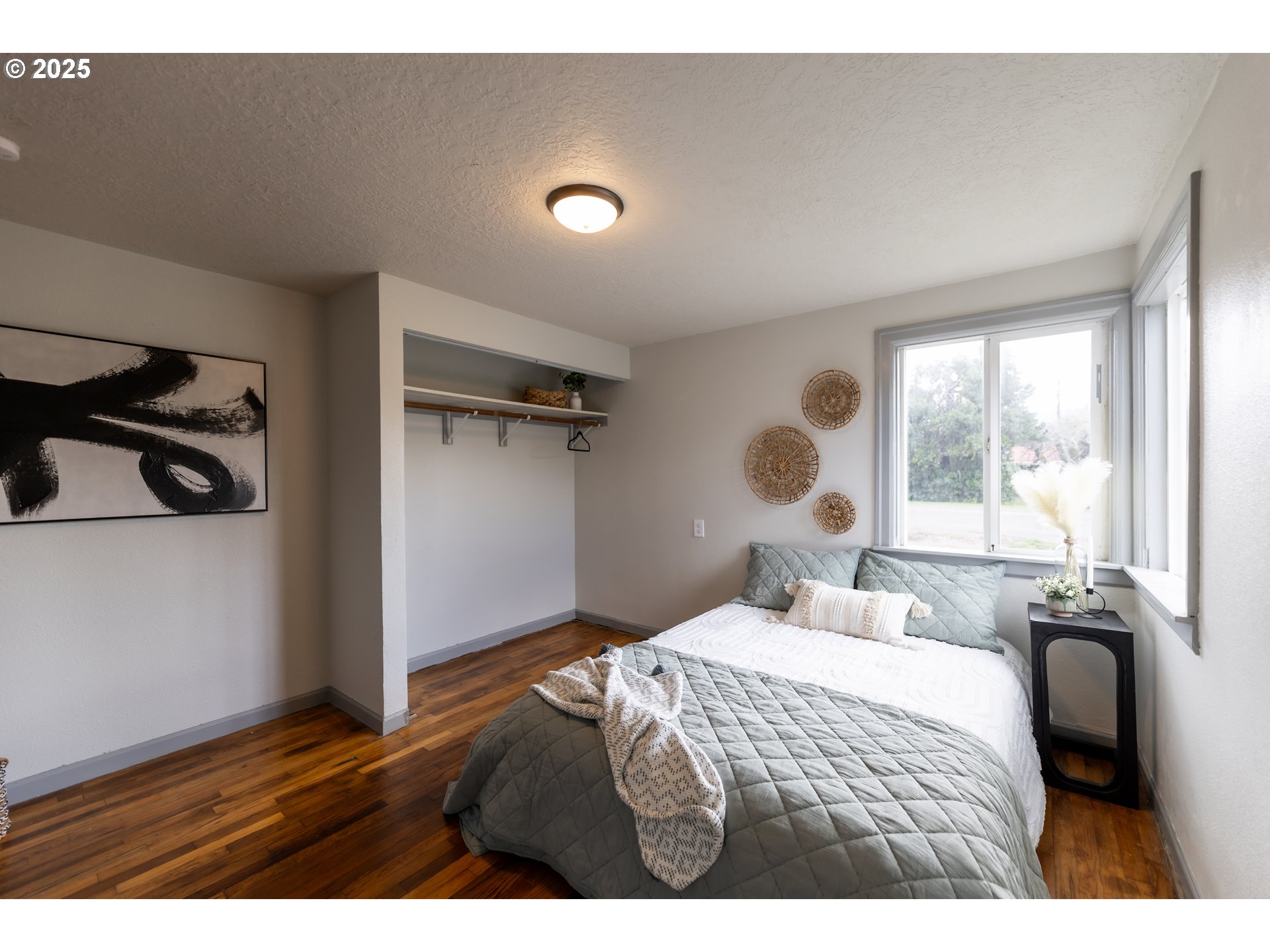 21765 Ferry Road Southeast Stayton, OR 97383 - Photo 10 of 25