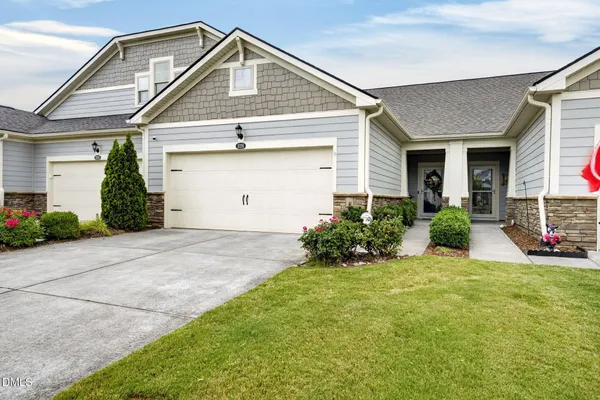 $445,000 | 1026 Carraway Lane, Durham, NC 27703
