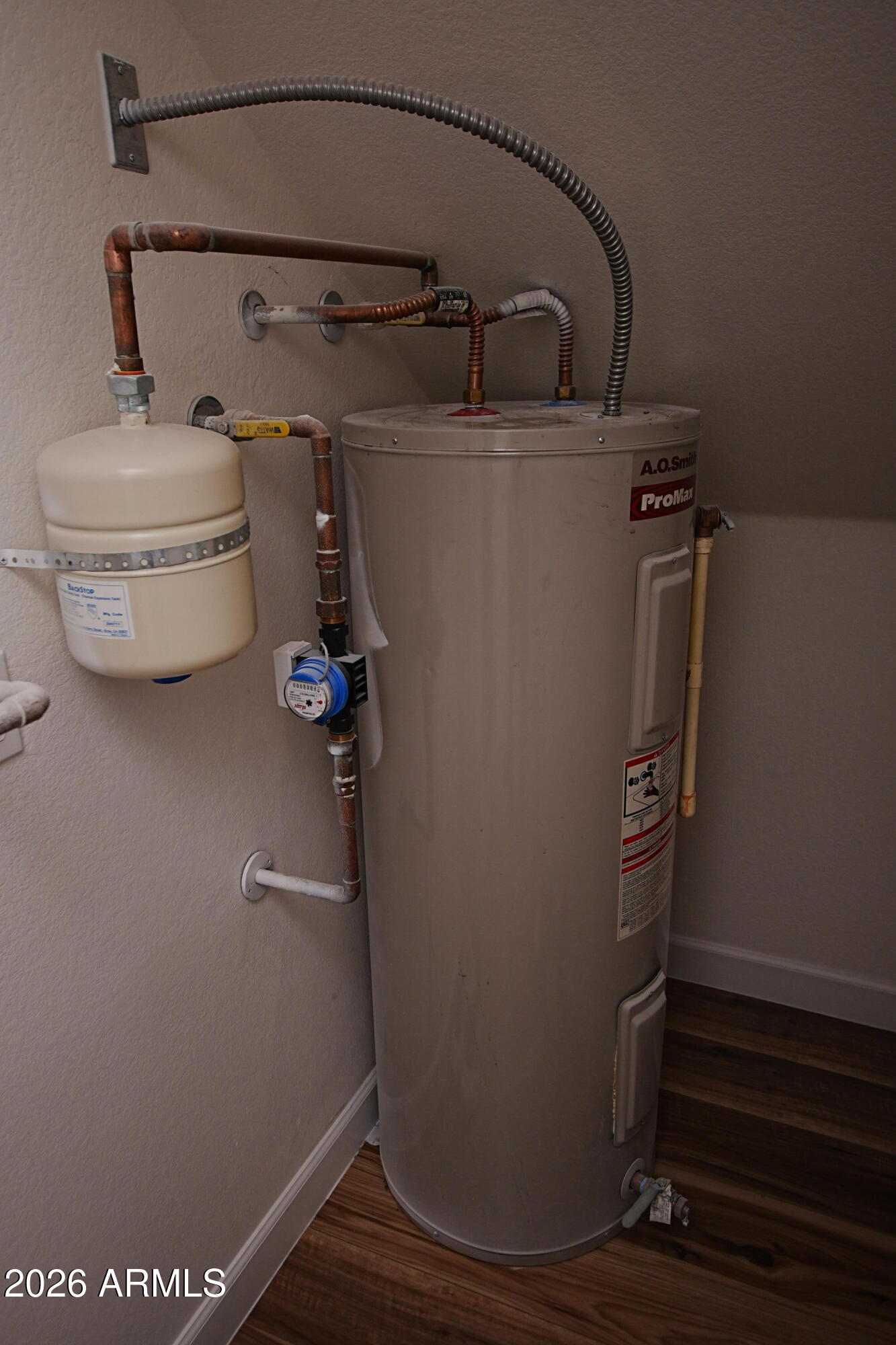 2150 West Alameda Road, Unit 1405 Phoenix, AZ 85085 - Photo 23 of 28