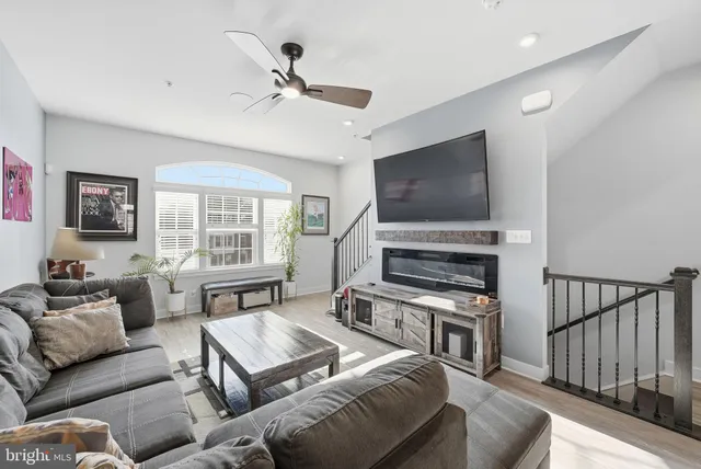 $450,000 | 703 Sky Bridge Drive, Upper Marlboro, MD 20774