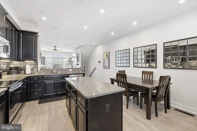 $450,000 | 703 Sky Bridge Drive, Upper Marlboro, MD 20774