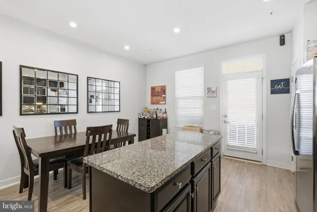 $450,000 | 703 Sky Bridge Drive, Upper Marlboro, MD 20774