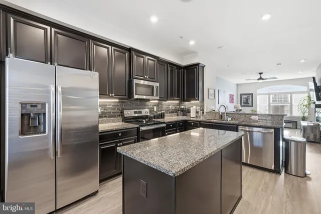 $450,000 | 703 Sky Bridge Drive, Upper Marlboro, MD 20774