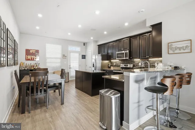 $450,000 | 703 Sky Bridge Drive, Upper Marlboro, MD 20774