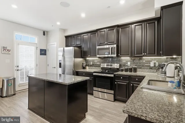 $450,000 | 703 Sky Bridge Drive, Upper Marlboro, MD 20774