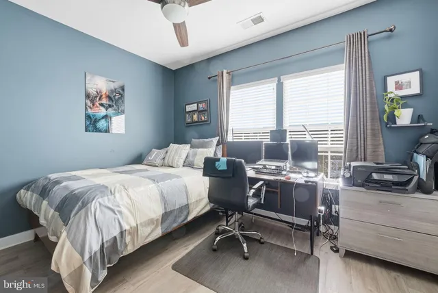 $450,000 | 703 Sky Bridge Drive, Upper Marlboro, MD 20774