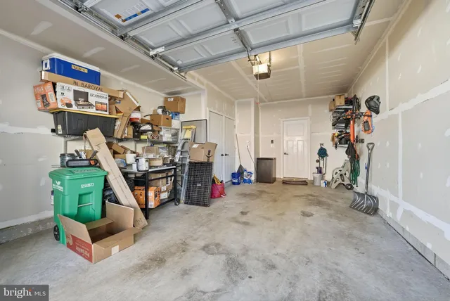 $450,000 | 703 Sky Bridge Drive, Upper Marlboro, MD 20774