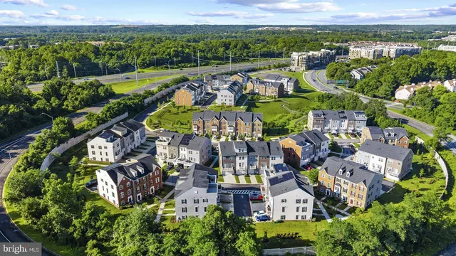 $450,000 | 703 Sky Bridge Drive, Upper Marlboro, MD 20774