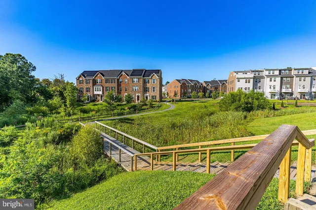 $450,000 | 703 Sky Bridge Drive, Upper Marlboro, MD 20774