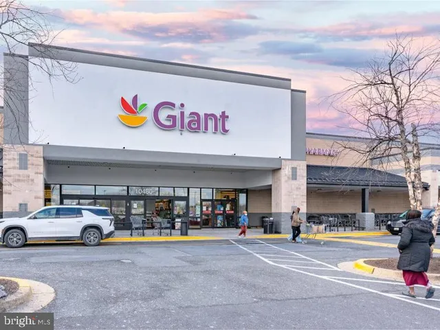 $450,000 | 703 Sky Bridge Drive, Upper Marlboro, MD 20774