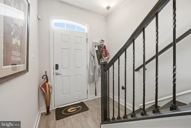 $450,000 | 703 Sky Bridge Drive, Upper Marlboro, MD 20774