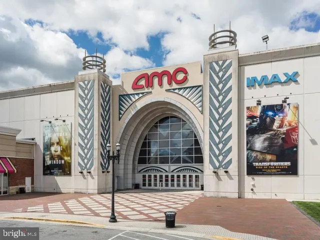 $450,000 | 703 Sky Bridge Drive, Upper Marlboro, MD 20774