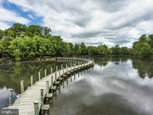 $450,000 | 703 Sky Bridge Drive, Upper Marlboro, MD 20774