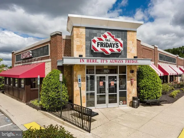 $450,000 | 703 Sky Bridge Drive, Upper Marlboro, MD 20774