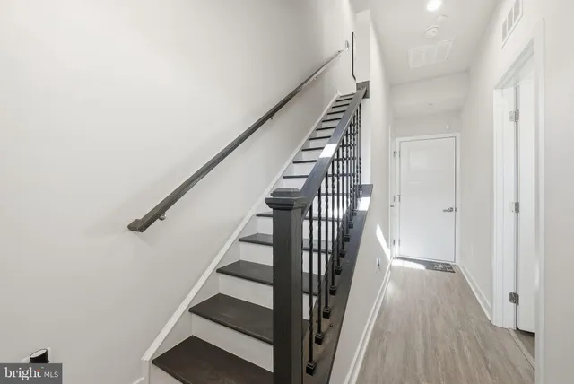 $450,000 | 703 Sky Bridge Drive, Upper Marlboro, MD 20774