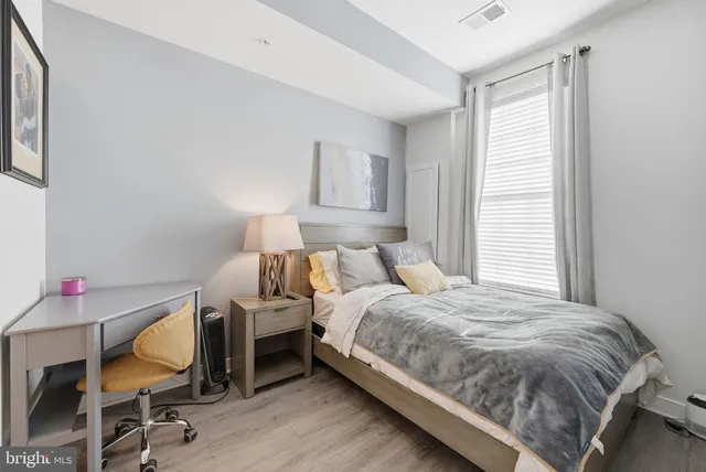 $450,000 | 703 Sky Bridge Drive, Upper Marlboro, MD 20774