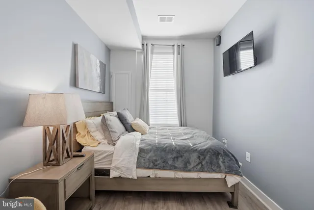 $450,000 | 703 Sky Bridge Drive, Upper Marlboro, MD 20774