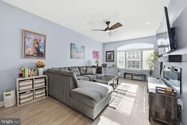 $450,000 | 703 Sky Bridge Drive, Upper Marlboro, MD 20774