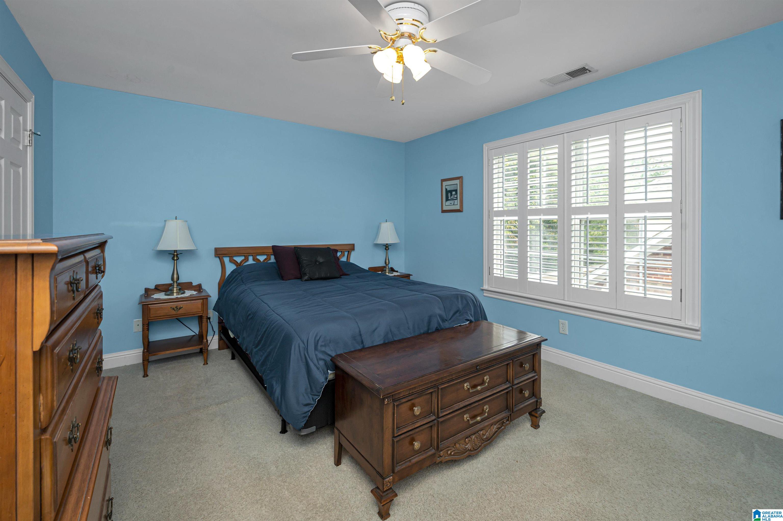 5841 Waterstone Point Birmingham, AL 35244 - Photo 43 of 50