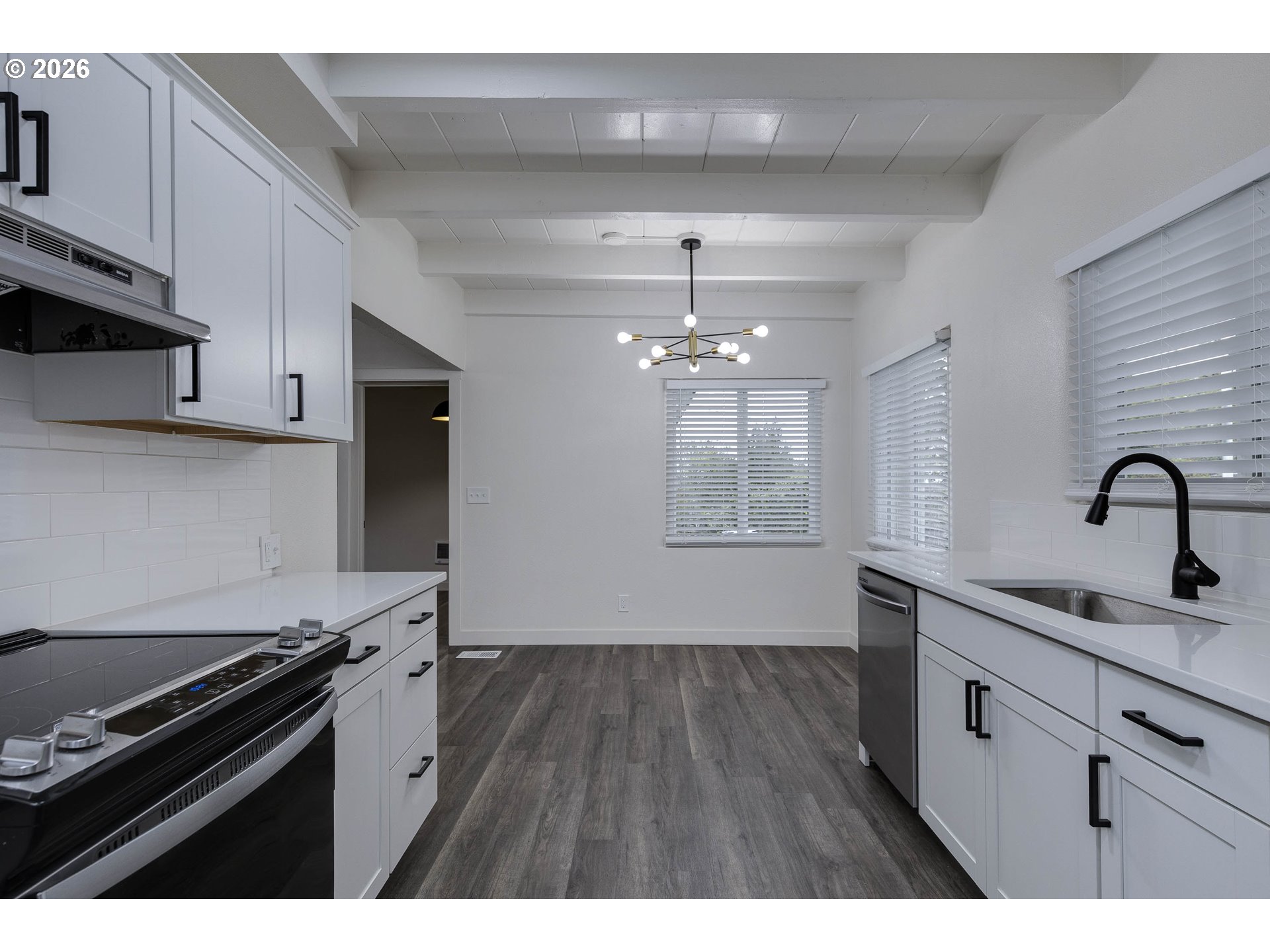 550 Northwest 5th Avenue Camas, WA 98607 - Photo 11 of 25