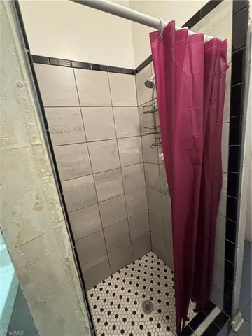 $1,390,000 | 909 Watkins Street, Greensboro, NC 27407