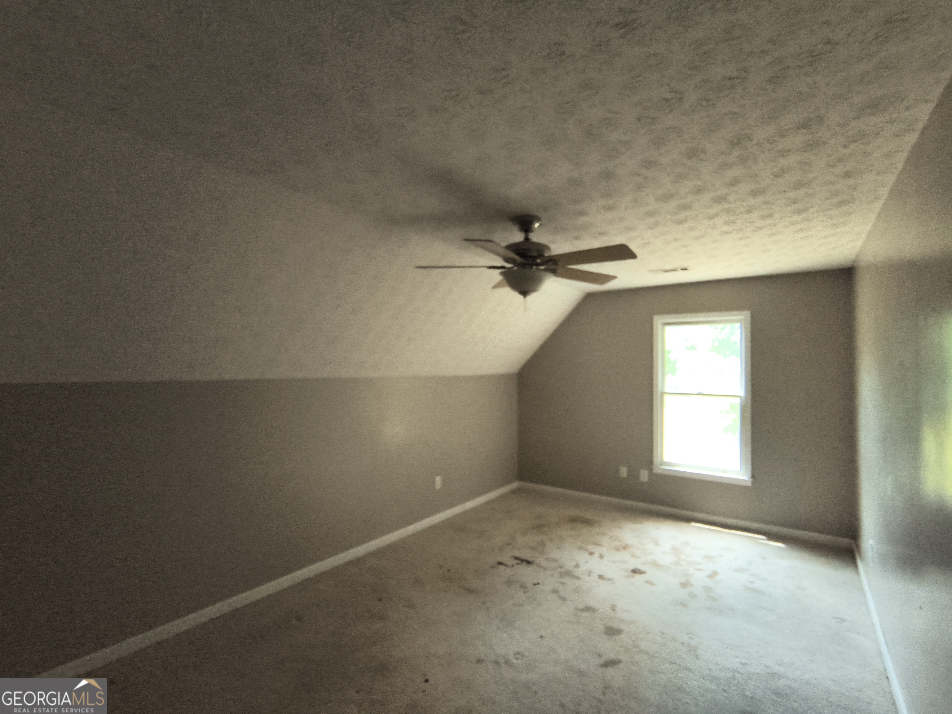 8350 Rock Eagle Road Monticello, GA 31064 - Photo 6 of 16