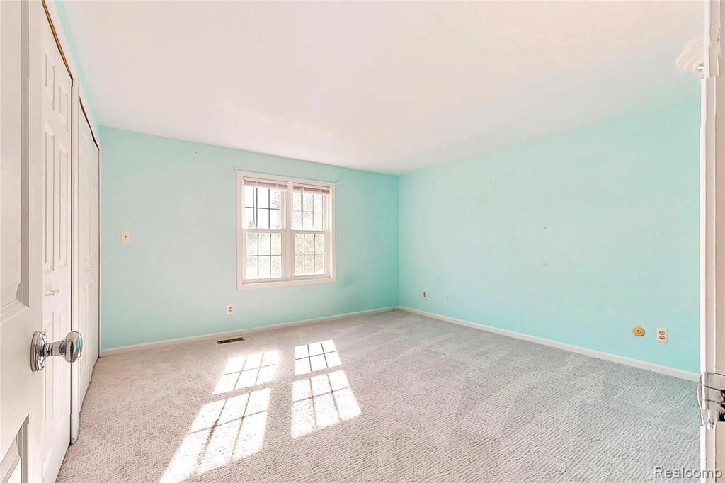 2314 Ulster Road Rochester Hills, MI 48309 - Photo 22 of 54