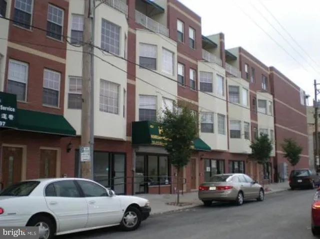 $2,400 | 1120-00 Buttonwood Street, Unit C, Philadelphia, PA 19123