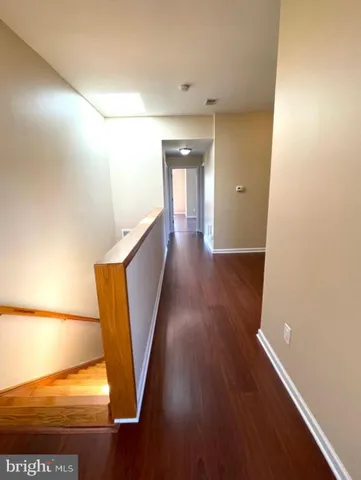 $2,400 | 1120-00 Buttonwood Street, Unit C, Philadelphia, PA 19123