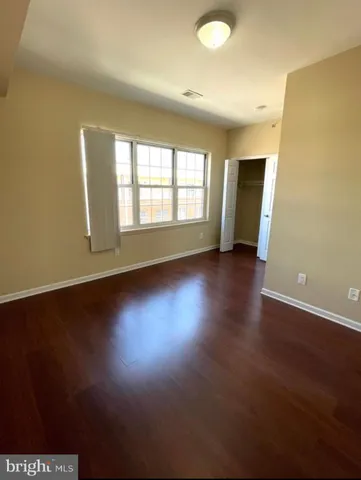 $2,400 | 1120-00 Buttonwood Street, Unit C, Philadelphia, PA 19123