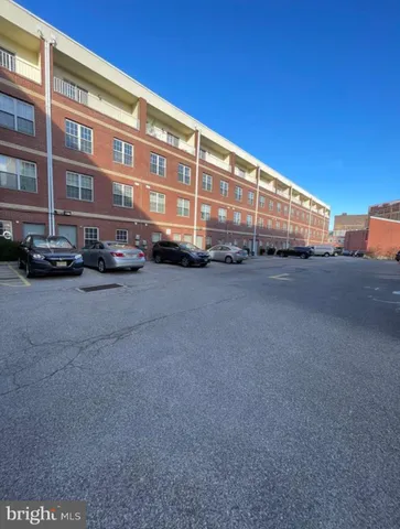 $2,400 | 1120-00 Buttonwood Street, Unit C, Philadelphia, PA 19123