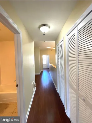 $2,400 | 1120-00 Buttonwood Street, Unit C, Philadelphia, PA 19123