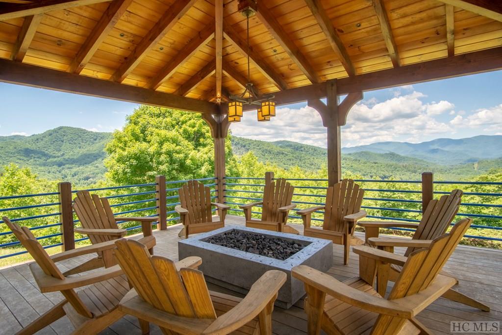 745 Wheatfield Road Franklin, NC 28734 - Photo 44 of 66 Gallery Image 44