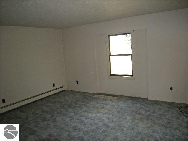 232 West Potter Road Traverse City, MI 49696 - Photo 8 of 9 1710364-7.JPG