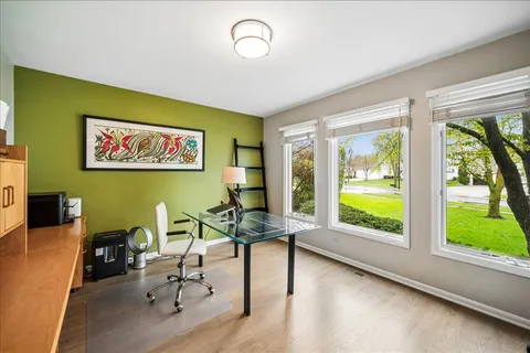 $939,000 | 1944 Beverly Lane, Buffalo Grove, IL 60089