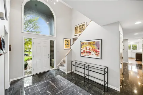 $939,000 | 1944 Beverly Lane, Buffalo Grove, IL 60089