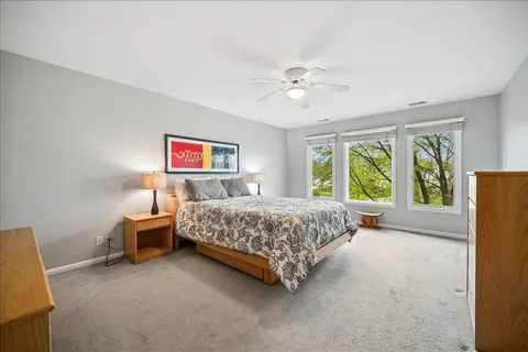 $939,000 | 1944 Beverly Lane, Buffalo Grove, IL 60089