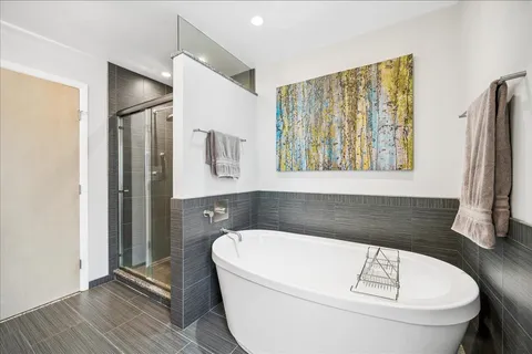 $939,000 | 1944 Beverly Lane, Buffalo Grove, IL 60089
