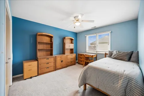 $939,000 | 1944 Beverly Lane, Buffalo Grove, IL 60089