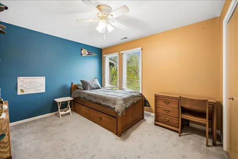 $939,000 | 1944 Beverly Lane, Buffalo Grove, IL 60089