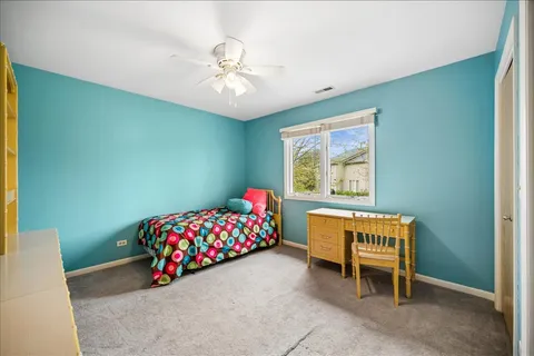 $939,000 | 1944 Beverly Lane, Buffalo Grove, IL 60089