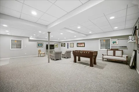 $939,000 | 1944 Beverly Lane, Buffalo Grove, IL 60089