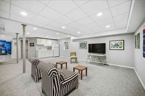 $939,000 | 1944 Beverly Lane, Buffalo Grove, IL 60089