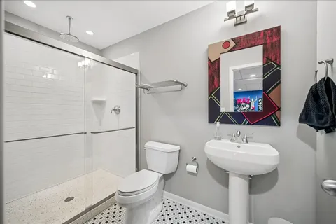 $939,000 | 1944 Beverly Lane, Buffalo Grove, IL 60089