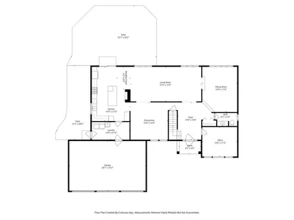 $939,000 | 1944 Beverly Lane, Buffalo Grove, IL 60089