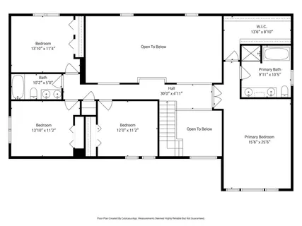 $939,000 | 1944 Beverly Lane, Buffalo Grove, IL 60089