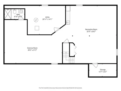 $939,000 | 1944 Beverly Lane, Buffalo Grove, IL 60089